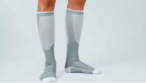 MVC CompressionSocks Blog April 2026