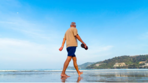 MVC HealthyCirculation fitnessTips April 2026